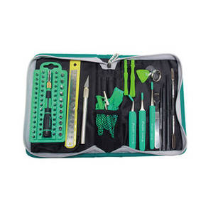 RepairPro Tool Kit