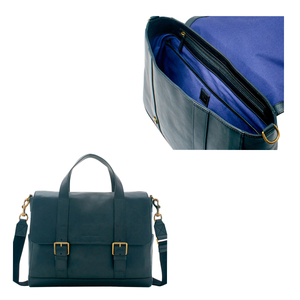 Florentine Hunter Messenger