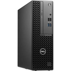 OptiPlex 3000 Tower Desktop Computer