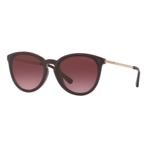 Michael Kors Women's Chamonix Sunglasses