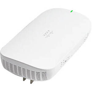 Business 151AXM Wireless Mesh Extender