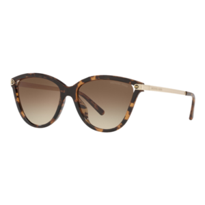 Michael Kors Women's Tulum Sunglasses
