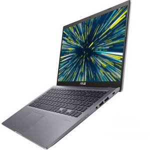 15.6" VivoBook F515 Laptop (Slate Gray)