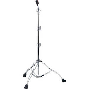 Roadpro Series HC82W Straight Cymbal Stand