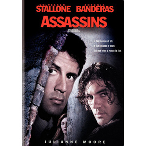 Assassins