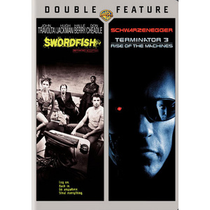 Swordfish/Terminatior 3-Rise of the Machines