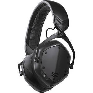 Crossfade 2 Wireless Codex Edition Headphones (Black)
