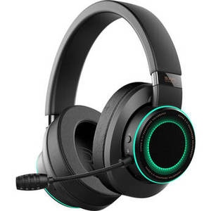 SXFI Gamer Wired Gaming Headset