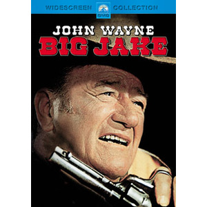 Big Jake