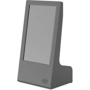 LM101 10.1" HD Desktop Commercial Display