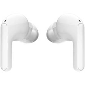 HBS-FN5W TONE Free True Wireless In-Ear Headphones (Black)