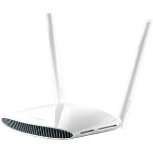 BR-6478AC V2 Dual-Band Wireless-AC1200 Gigabit Router