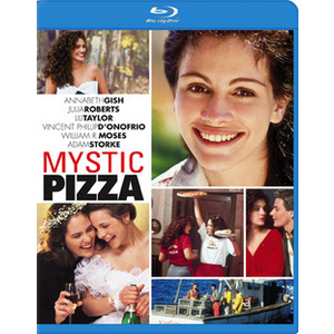 Mystic Pizza