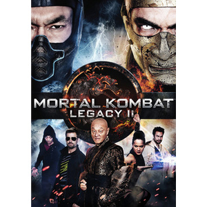 Mortal Kombat-Legacy 2