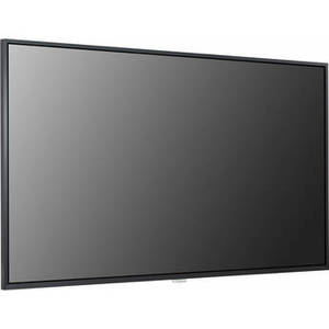 UM3DG 49" 4K Smart LED Commercial Display