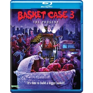 Basket Case 3