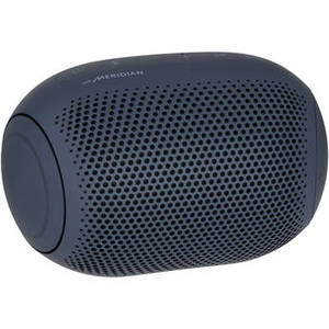 XBOOM Go PL2 Portable Wireless Speaker