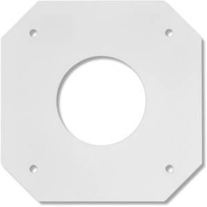 AC360CM Ceiling Mount for AC-360-Z V2 Conferencing Microphone