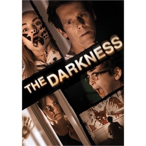 Darkness