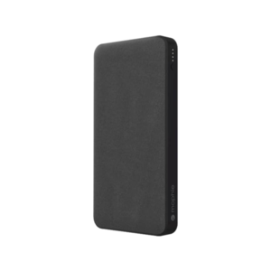 mophie powerstation with PD