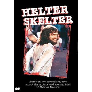 Helter Skelter