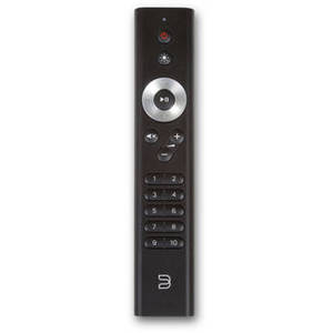 Remote Control for Bluesound Gen 2 and Gen2i Devices