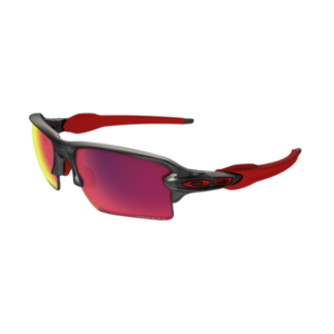 Oakley Flak 2.0 XL Sunglasses