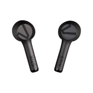 Veho STIX True Wireless Earphones