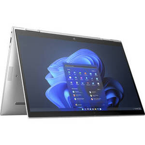 14" EliteBook x360 1040 G9 Multi-Touch 2-in-1 Laptop