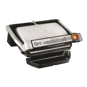 Opti-Grill+