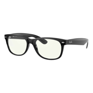 Ray-Ban Wayfarer Glasses