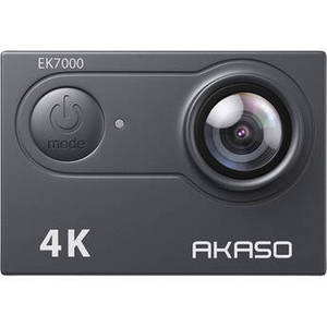 EK7000 Action Camera