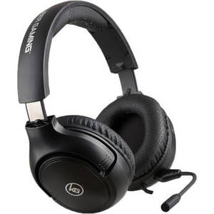 Kaliber Gaming UNIKOMM Universal Headset