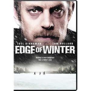 Edge of Winter