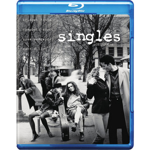 Singles
