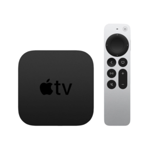 Apple TV 4K - 32GB