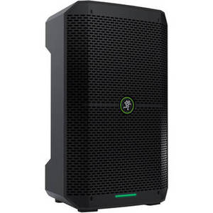 Thump Go 8" Portable Battery-Powered Loudspeaker