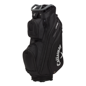 Callaway Org 14 Cart Bag