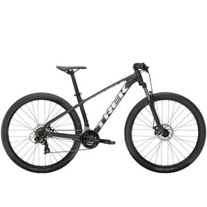 Marlin 4 XXL Matte Trek Black