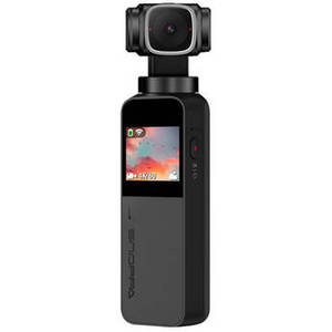 Vmate Micro 3-Axis Gimbal Camera