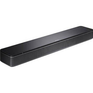 TV Speaker Soundbar