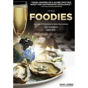 Foodies