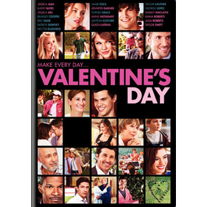 Valentines Day