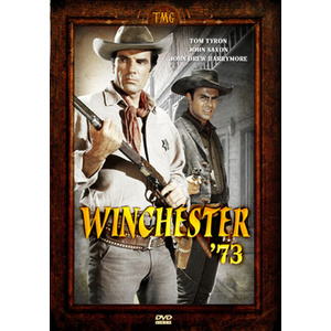 Winchester 73