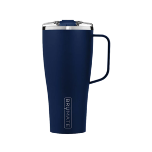 BruMate Toddy XL 32oz