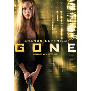 Gone