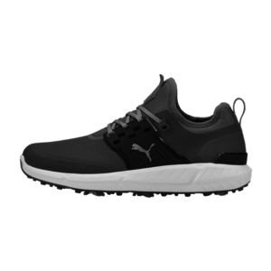 Puma IGNITE ARTICULATE Golf Shoes Size: 13