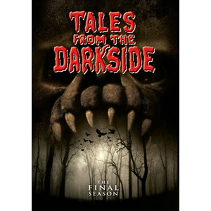 Tales From the Darkside-Final Season