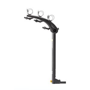 Bones 3 Tilt-Away Hitch Bike Rack