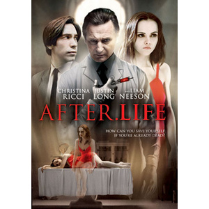 After Life